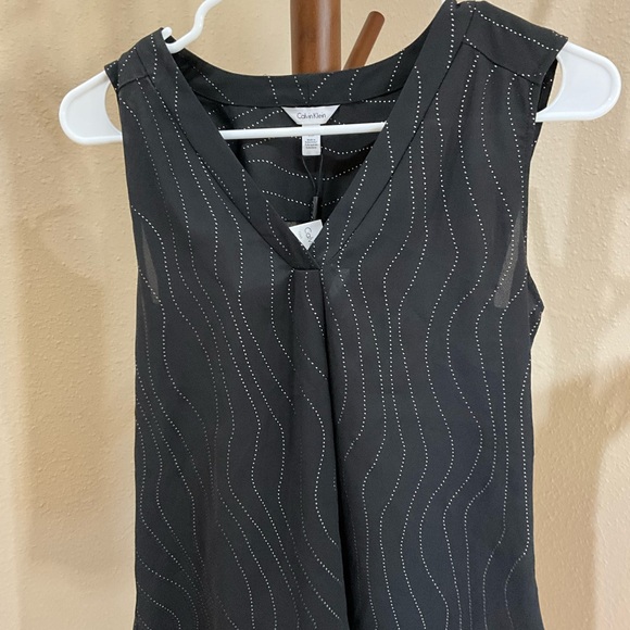 New - Picture 4 of 6